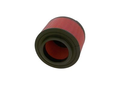 LUFTFILTER BOSCH F026400344 19