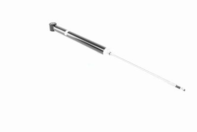STOßDäMPFER VAICO V251869 2
