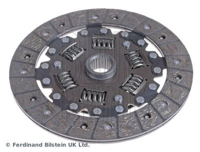 Disc ambreiaj BLUE PRINT ADH23153