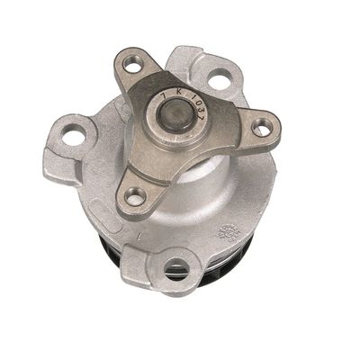 POMPă DE APă RăCIRE MOTOR GATES WP0132 57