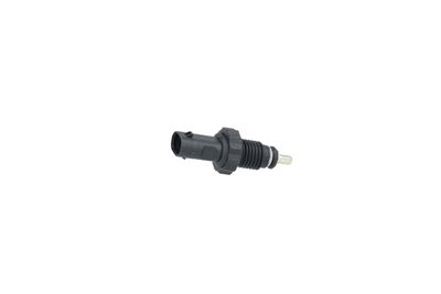 SENSOR KüHLMITTELTEMPERATUR NRF 727184 12