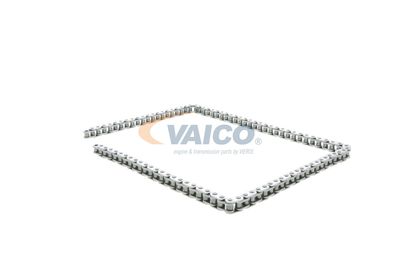 LANT DISTRIBUTIE VAICO V303012 18