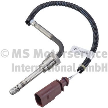 SENSOR ABGASTEMPERATUR