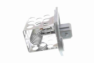 REGLAJ SUFLANTA DE INTERIOR VEMO V22790009 6