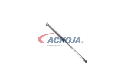 AMORTIZOR PORTBAGAJ ACKOJA A520092 23