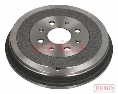 56-00-0206C