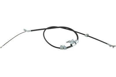 Тросик, cтояночный тормоз KAVO PARTS BHC-1555 для DAIHATSU TERIOS