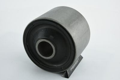 SUPORT TRAPEZ FEBEST TAB235 43