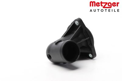 FLANSA LICHID RACIRE METZGER AUTOTEILE 4010596 16