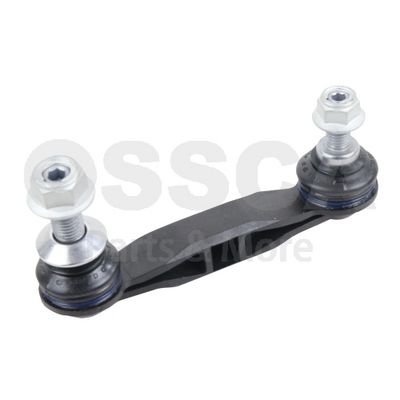 биалета OSSCA 23817
