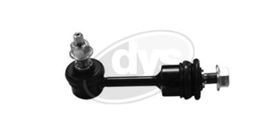 Тяга / стойка, стабилизатор DYS 30-91388 для KIA SORENTO