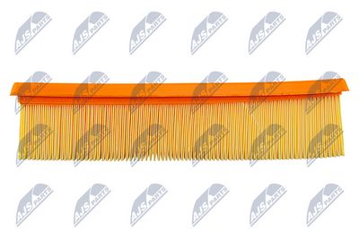 FILTRU AER NTY FAFMS055 3