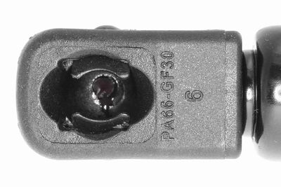 GASFEDER KOFFER-/LADERAUM VAICO V201888 2