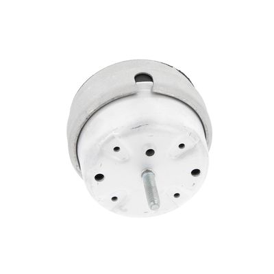 LAGERUNG MOTOR CORTECO 602571 54