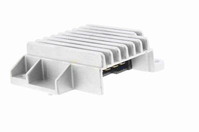 COMUTATOR APRINDERE VEMO V24700014 7