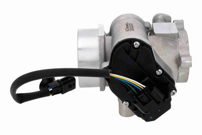 SUPAPA EGR VEMO V40630081 7