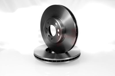 DISC FRANA GH GH401595 55