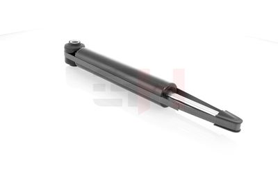 AMORTIZOR GH GH334804 25