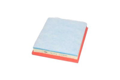 FILTRU AER AMC Filter TA1712 5