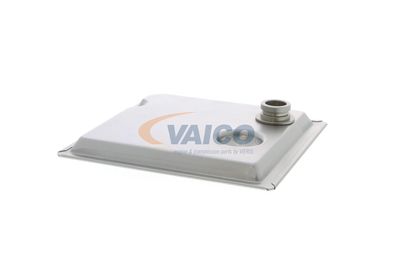 HYDRAULIKFILTER AUTOMATIKGETRIEBE VAICO V480179 15