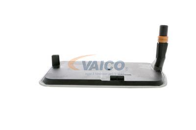 HYDRAULIKFILTER AUTOMATIKGETRIEBE VAICO V201485 36