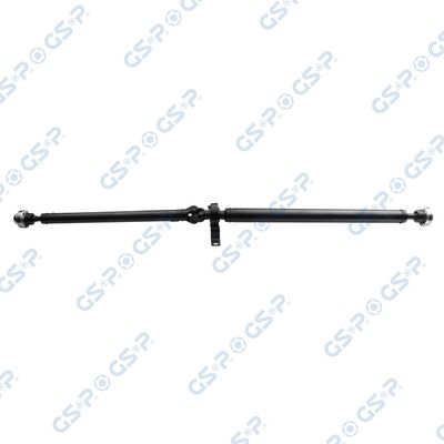 AX CARDANIC ANTRENAREA ARBORELUI