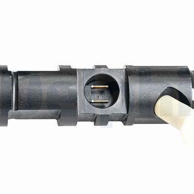 EINSPRITZVENTIL DELPHI HRD346 1