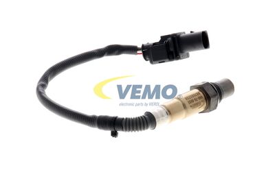 LAMBDASONDE VEMO V40760035 46