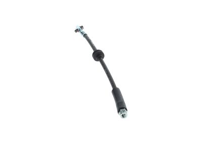 BREMSSCHLAUCH BOSCH 1987481A47 12
