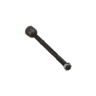 AXIALGELENK SPURSTANGE DELPHI TA6509 42