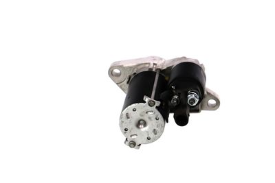 STARTER REMANTE 011001000427R 27