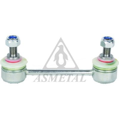 биалета ASMETAL 26FR1300