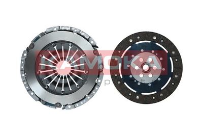 Clutch Kit KC180