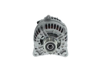 GENERATOR / ALTERNATOR BOSCH 1986A00834 3