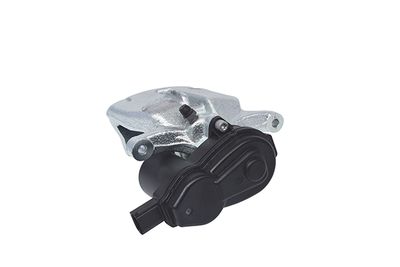 BREMSSATTEL ATE 24624317035 11