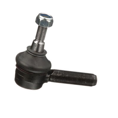 CAP DE BARA DELPHI TA1002 16