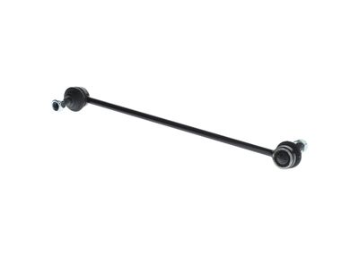 STANGE/STREBE STABILISATOR BOSCH 0986141336 15