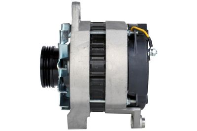 Alternator 8EL 012 427-641