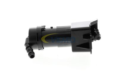 360 Grad Ansicht 1