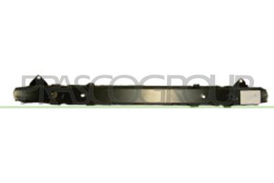основа, броня PRASCO CI3041672