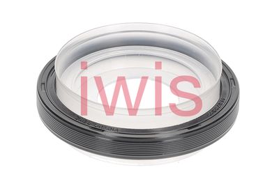 SIMERING ARBORE COTIT AIC 60567 1