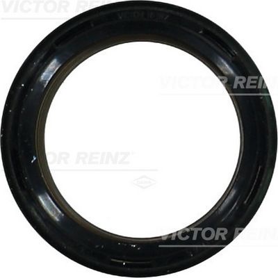 Уплотняющее кольцо, коленчатый вал VICTOR REINZ 81-10514-00 для FIAT 500X