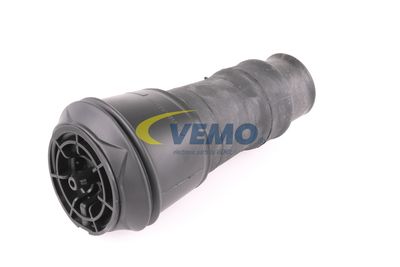 LUFTFEDER FAHRWERK VEMO V22500002 53