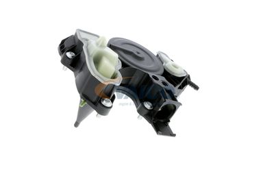 ÖLABSCHEIDER KURBELGEHäUSEENTLüFTUNG VAICO V103697 56