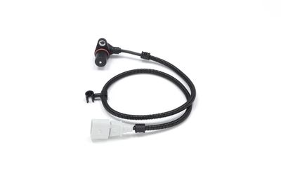 SENZOR IMPULSURI ARBORE COTIT CONTINENTAL/VDO 2803550373302 7