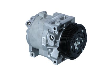 COMPRESOR CLIMATIZARE NRF 32810 29