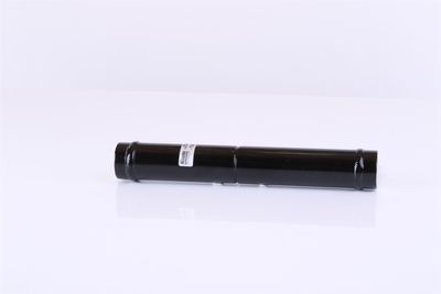 USCATOR AER CONDITIONAT NISSENS 95312 24