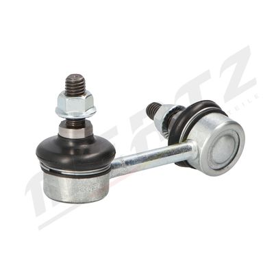 Vorschau Stange/Strebe, Stabilisator Ansicht 6