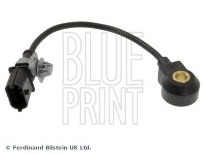 BLUE PRINT Klopfsensor