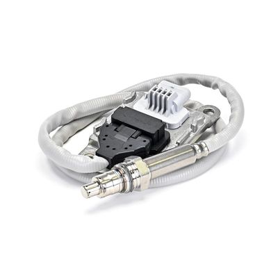 SENZOR NOX CATALIZATOR NOX DELPHI ANS108012B1 23